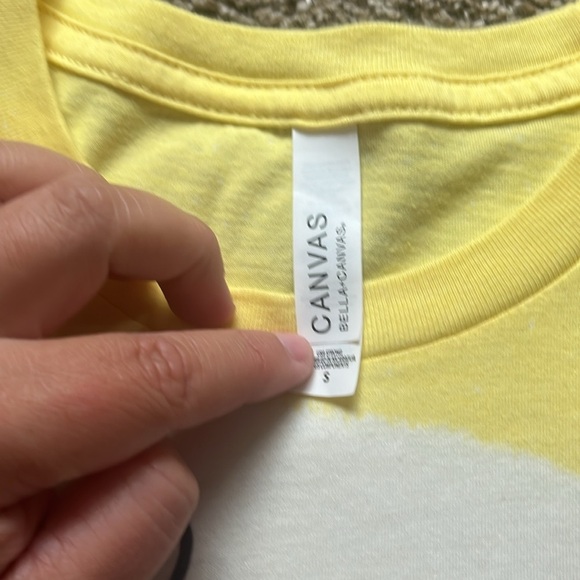 Blessed Mom - Picture 3 of 3